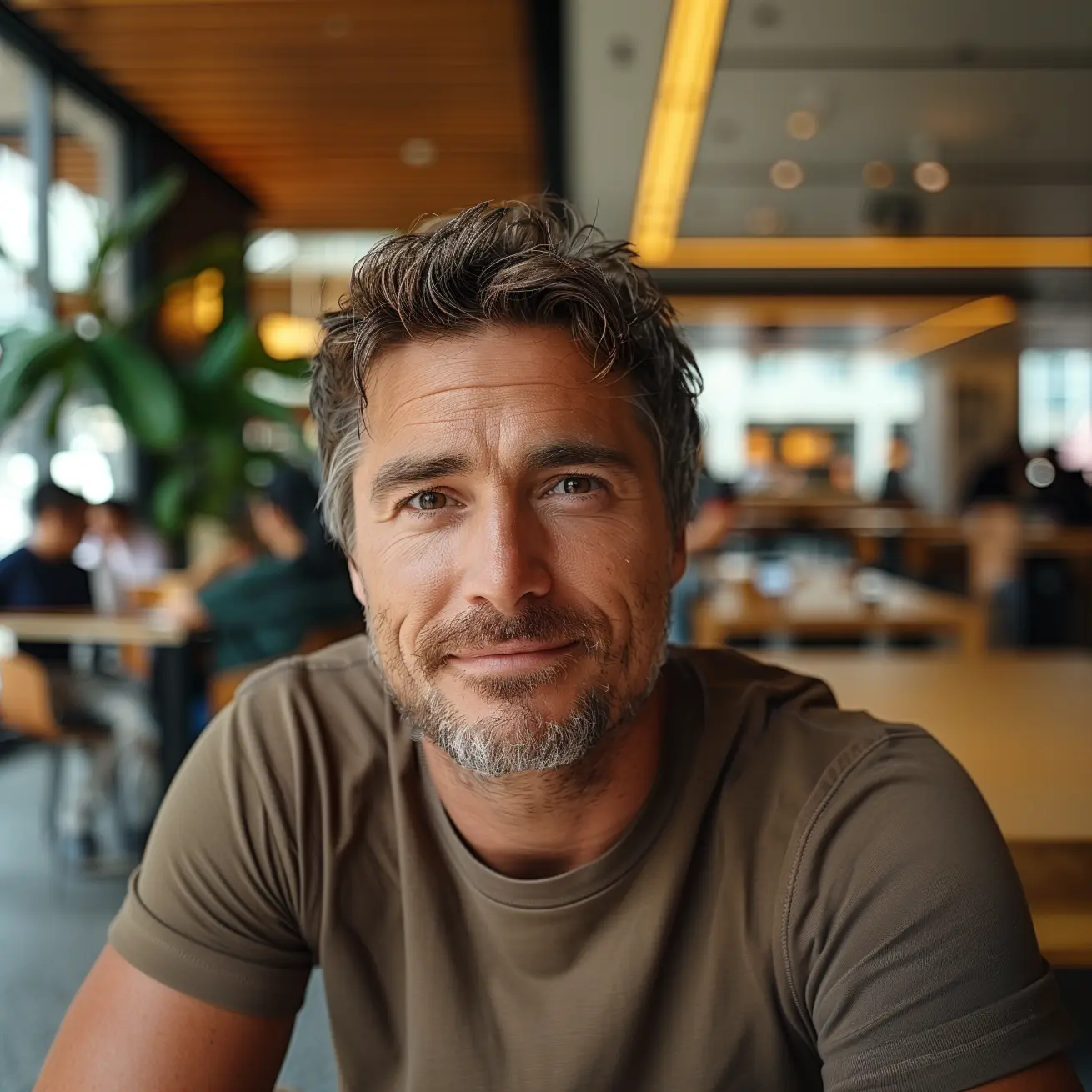 Private Client services